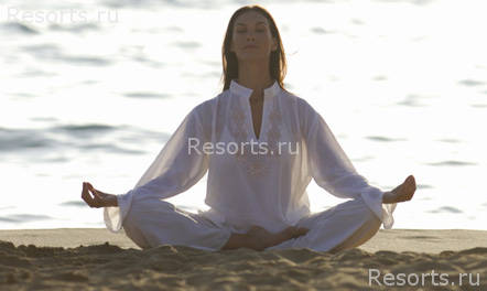 Radisson SAS Golden Sands Resort & Spa 48